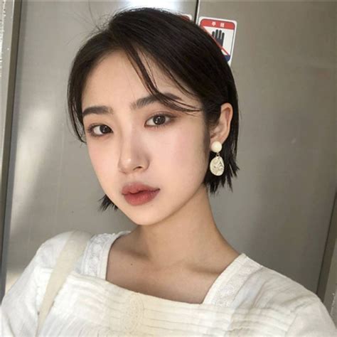 平田薰（饰 关原妙） - 体育精华回放在线观看 - 云端观看